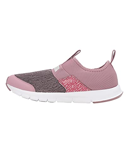 Image of Puma Women Murk Sneaker