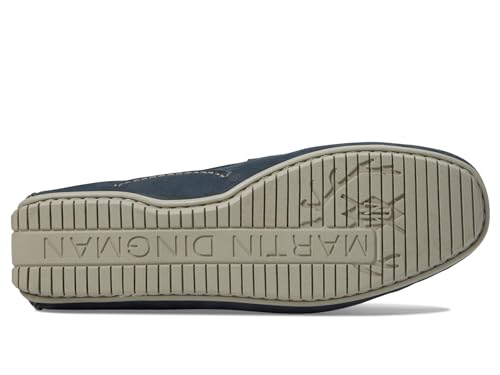 Bermuda Horsebit Ocean 11.5 M3