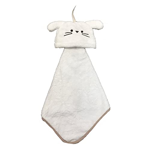 Xg[}[Pbg [v^I [vt nh ^I ct ۈ牀 LbY hX^I Aj} 킢 ETM TL-P08-E