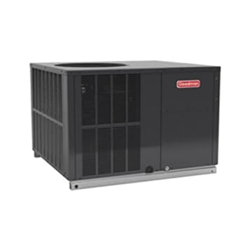 best cold climate heat pumps