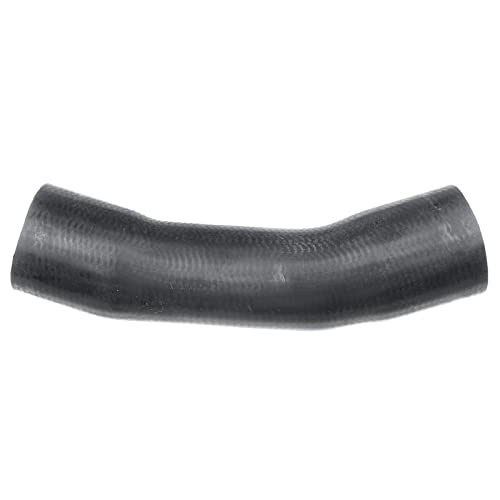 Ladeluftschlauch Turboschlauch für Focus III Mondeo V 1.6 TDCi 2010-Heute 1789403
