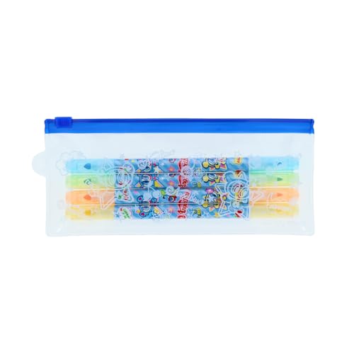 シナリー　PF2つ　みー様 Amazon.co.jp: サンスター文具(Sun-Star Stationery) ナルミヤ