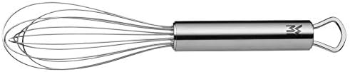 WMF Profi Plus Whisk, 15cm, Silver