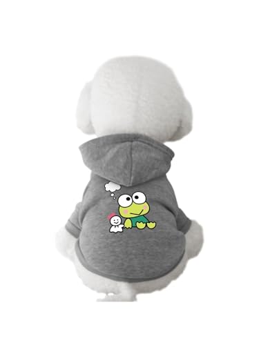 ybg 낯낯  p[J[ t[ht { hbOEFA  ybgEFA  H~ h g L ybgpi EȒP Eѕی ƒ U S