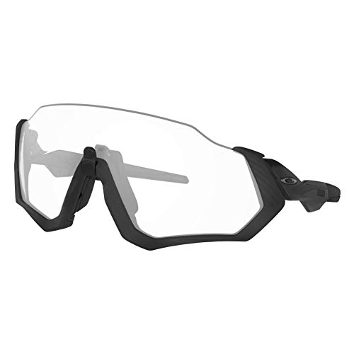 Image of Flight Jacket Lenses Replacement for Oakley Sunglass OO9401 Polarized