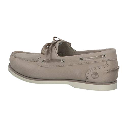 Timberland TB0A1W9CK51