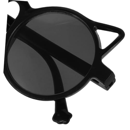 Ear Sunglasses for Stylish and Comfortable Kids Sun Glasses Uv Blocking Sunglasses for Summer3