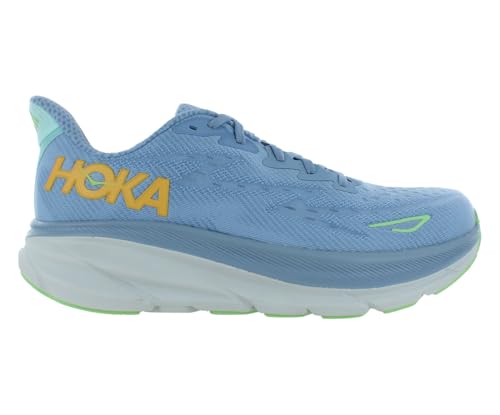Image of HOKA mens Arahi