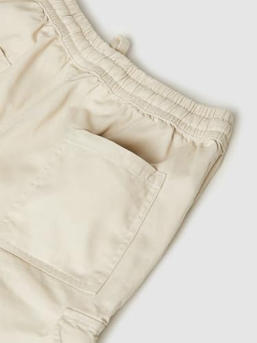 Image of Max Boys Trousers