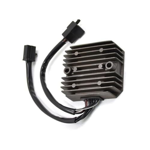 Régulateur de moto thermique pour NV600 Shadow stabilisateur tension