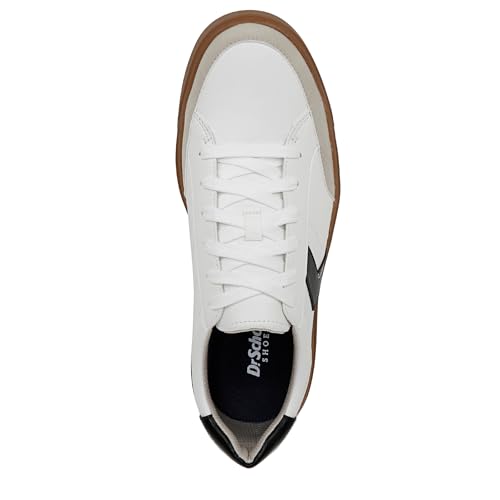 Image of Dr. Scholl's Madison Men Lace-Up Shoes