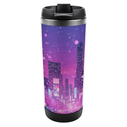 XeX{g  TCo[pN @rJbv  EH[^[{g ^fM ^u[ e L ۉ ۗ  y Rh~ gѕ֗ 킢 AEghA ʋ ʊw 蕨