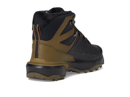 Image of Salomon mens X Ultra Snowpilot