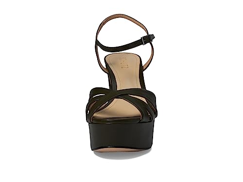 Image of SCHUTZ Women's Keefa Platform Dress Sandal