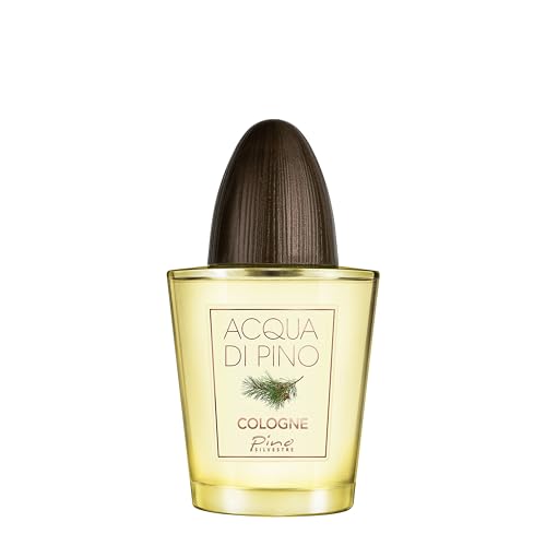 Pino Silvestre Acqua di Pino Cologne EDC Concentrée 125 ml M