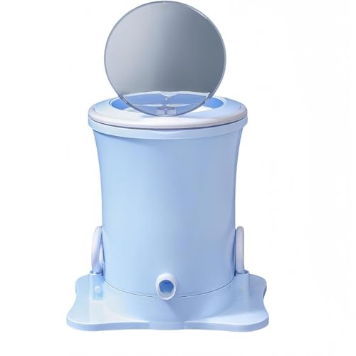 GWWG S蓮EHbV[ E@ ^@ E dCsv D Ƃ jtH[ ŉ񂷋 􂦂EO J^  C  ^I p }E ~J΍ l炵 |[^u (h[u[,e) [sAi]