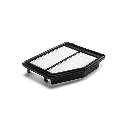 Filtre à air UFI Filters 30.A54.00 pour protéger votre Honda de l'usure