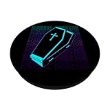 Zoom IMG-1 direttore funebre ultimo soccorritore retro Zoom IMG-1 direttore funebre ultimo soccorritore retro