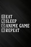 ram affects gaming performance  Eat Sleep Anime Game Repeat Video Gaming Gamer Cat Ramen Pretty Password book: Personal internet address and password logbook,Internet Website Address ... Password Organizer Journal Notebook