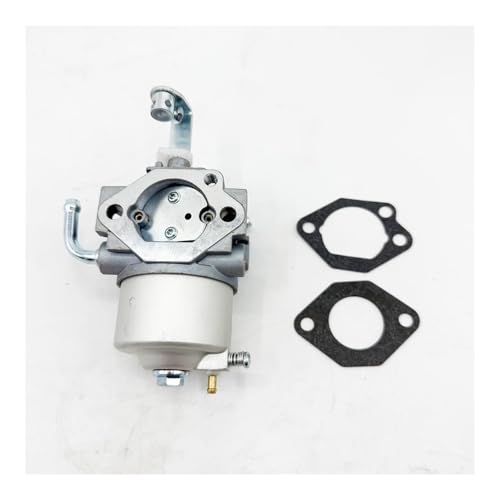 Carburateur RGV6100 pour restaurer l'alimentation du moteur Robin EH34