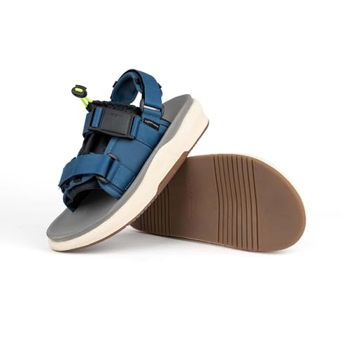 [nCWbNT_] T_ yARGOz X|[cT_ X|T XgbvT_ Lv AEghA fB[X Y ARGO Nox 24.0 cm