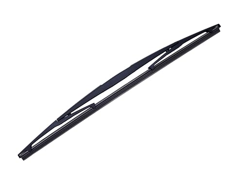 MITSUBA BL25F-034 Rear Dedicated Wiper Blade Alfur Blade 400