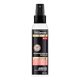 Thermal Protector Antifrizz with Uv Filter and Pro Ionic Technology, Tresemmé, with 120 Ml