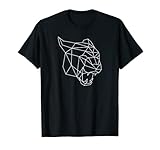 Cougar Fan Tees