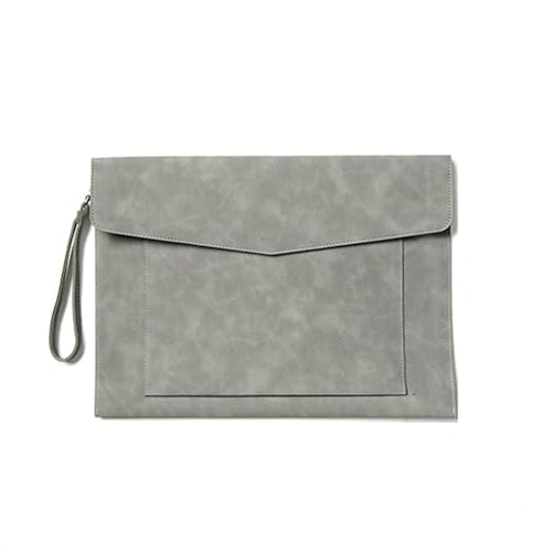 EMZCIEYDK(X) PUU[ރ|[` }`J[ 330x240mm 2pbN(Grey)
