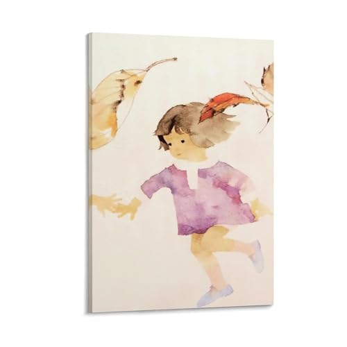 킳Ђ ʉ i |X^[ (61) z[ pl ǃA[g Ǌ| G ŉ |pi CeA12x18inch(30x45cm)