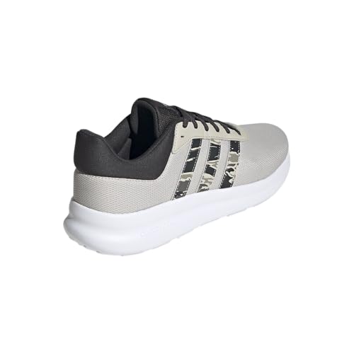 Image of Adidas Mens Lite Racer 4.0