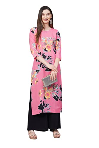 Image of ANNI DESIGNER Women Kurta