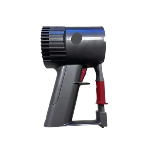 GKXHDBNQ Motor Vacuum Cleaner Assembly，Compatible for Dyson ，V6 DC59 DC62 DC74 Replacement Motor Handle
