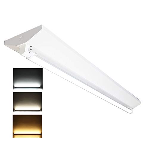 LEDu txm^ 40W`1p ledu ̌^ LEDx[XCg^ ledu 40w` Ǖt (txm1 Fi5000Kj, 40W^)