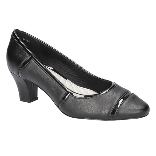 Image of Easy Street Women's Datia Pump