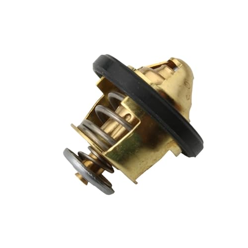 Termostato de agua para evitar calentones en trayectos con SR MAX 125cc 2