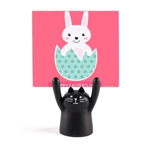 nbs[C[X^[̓GbOoj[̃CXg J[gD[LX^h^z_[