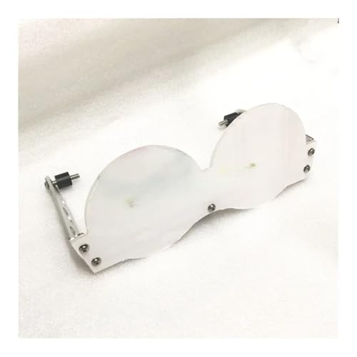 Protège phare moto pour 640 LC4 Adventure housse de protection
