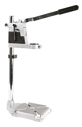 Perel PEREL WPST4 - Herramienta eléctrica