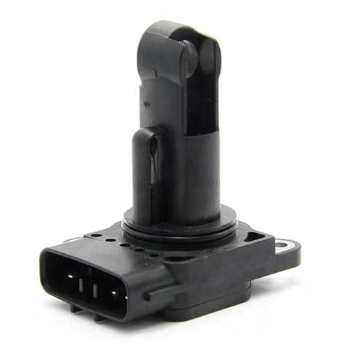 Capteur MAF régulateur d'air pour Subaru Legacy Outback 197400-2240