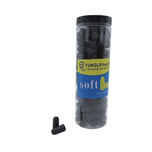 [AiO JAPAN]  60yA 120s[X   ubN Չ \ lp qp