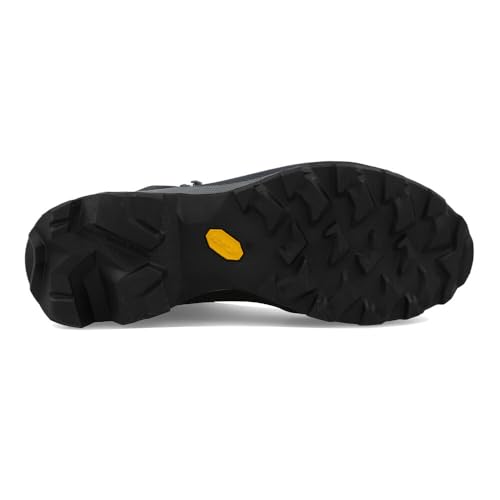Image of La Sportiva Mens Aequilibrium ST GTX Mountaineering /Hiking Shoes