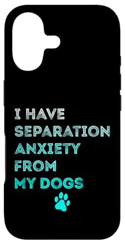 ƂƂ̕s鎄낢 X}zP[X iPhone 17 p