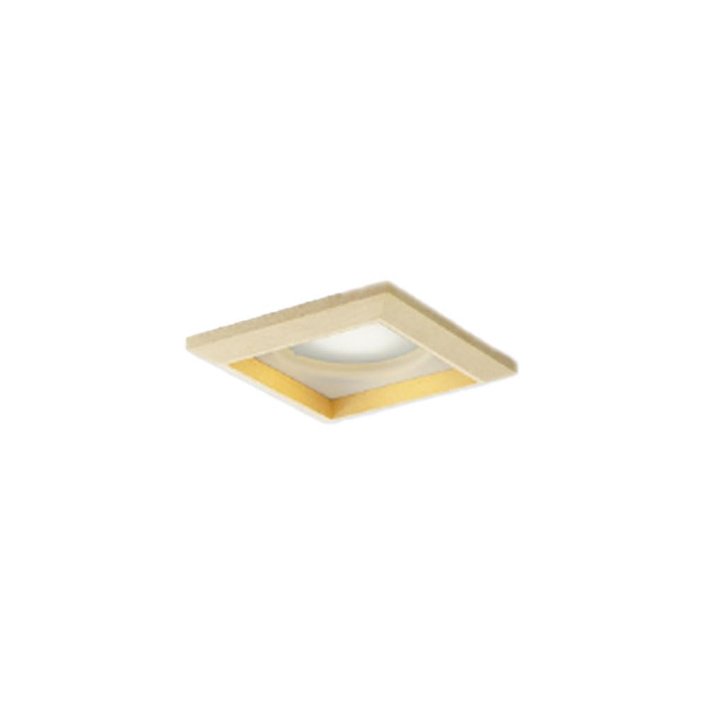 Amazon.co.jp: コイズミ照明 LEDダウンライト 高気密SB形 白熱球100W