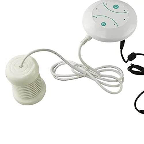 Máquina Desintoxicante de Spa para Pies Gonetre Ionic miniatura 6