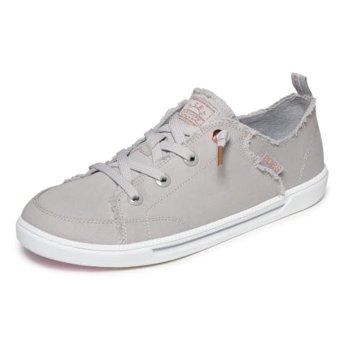 Image of Skechers Women's Bobs B Cute 2.0 Sneaker