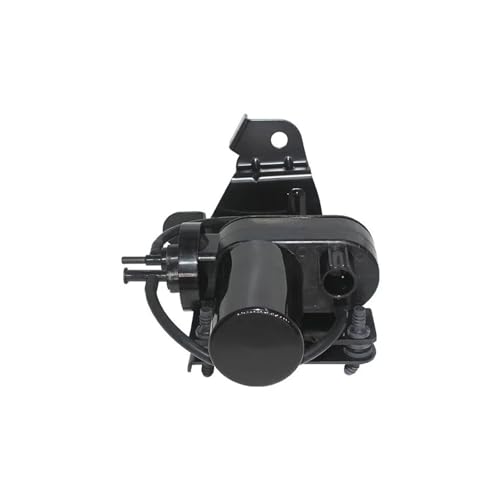 Vacuum Pump 6C3Z2A451A Compatible For Ford E-350 Dodge Car Auto Part 53032373AA 53032373AB 53032373AC miniatura 2
