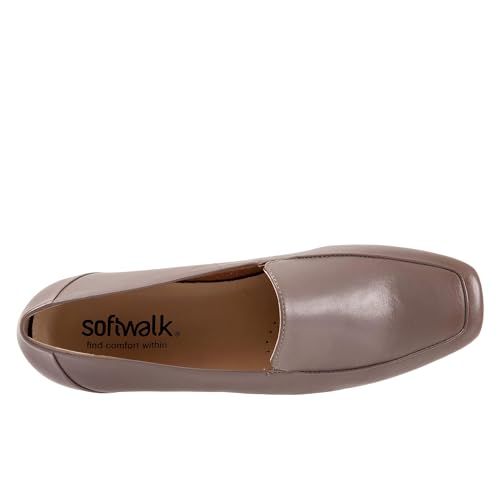 Image of SoftWalk Vista