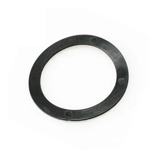 Rondelle de plaque moteur hors-bord en alliage haute résistance pour F9.9 F15 F20 F25