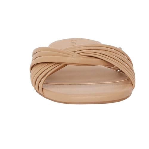 Katy Perry Women's The Halie Intertwined Slide2